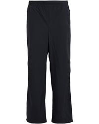 On Shoes - Pants - Lyst