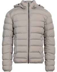Colmar - Puffer - Lyst