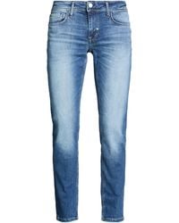 Antony Morato - Jeans Cotton, Elastane - Lyst