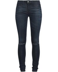 Roy Rogers - Jeans - Lyst