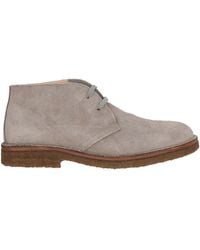 Astorflex - Ankle Boots - Lyst