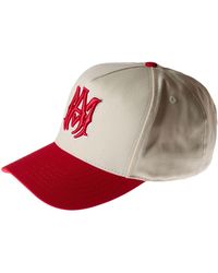 Amiri - Cappello - Lyst