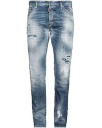DSquared² - Jeans - Lyst