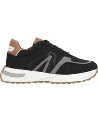Alexander Smith - Sneakers - Lyst