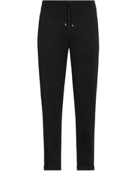 Stilosophy - Trouser - Lyst