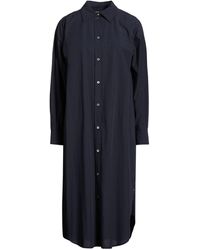Ottod'Ame - Midi Dresses - Lyst