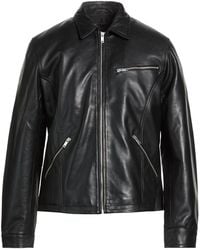 Bolongaro Trevor - Jacket - Lyst