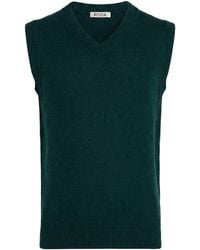 Roda - Pullover - Lyst