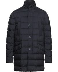 Herno - Down Jacket - Lyst