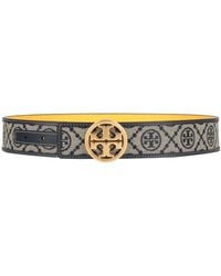 Tory Burch - Belt - Lyst