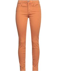 ARMANI EXCHANGE - Jeans - Lyst