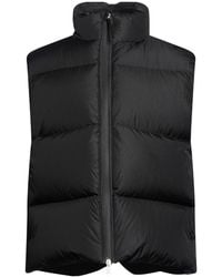 Jil Sander - Gilet - Lyst