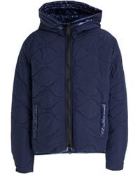 Add - Jacket - Lyst