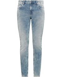 Guess - Pants - Lyst