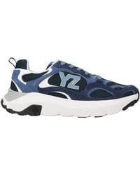 W6yz - Trainers - Lyst