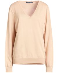 Polo Ralph Lauren - Jumper - Lyst