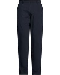 Antony Morato - Pants - Lyst