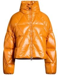 Liviana Conti - Puffer - Lyst