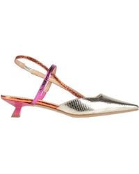 Nila & Nila - Pumps - Lyst