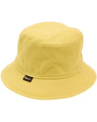 Borsalino - Hats - Lyst