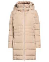 Replume' - Pufferjacke & Daunenjacke - Lyst