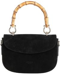 Avenue - Borsa A Mano - Lyst