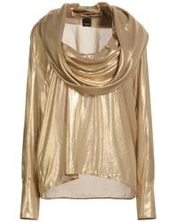 Pinko - Top - Lyst