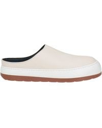 Sunnei - Mules & Clogs - Lyst