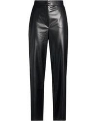 Marella - Pants Polyester, Polyurethane - Lyst