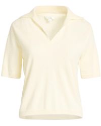 Vince - Pullover - Lyst