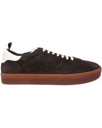Officine Creative - Trainers - Lyst