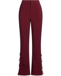 No Secrets - Pants - Lyst