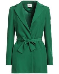 Berna - Blazer - Lyst