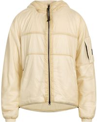 C.P. Company - Jacket - Lyst