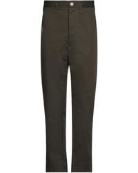 Vivienne Westwood - Pants - Lyst
