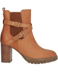 Carmela - Ankle Boots - Lyst