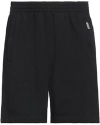 Represent - Shorts & Bermuda Shorts Cotton - Lyst