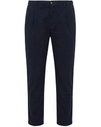 BE ABLE - Pantalone - Lyst