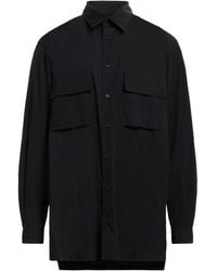 Nike - Camisa - Lyst