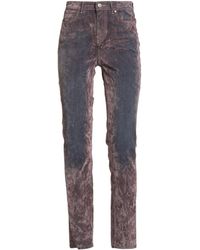 Guess - Jeans - Lyst