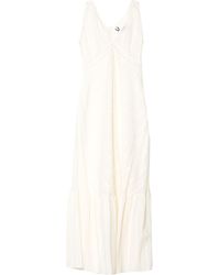 8pm Dresses for Women - Up to 82% off | Lyst