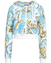 Moschino - Sweatshirt - Lyst