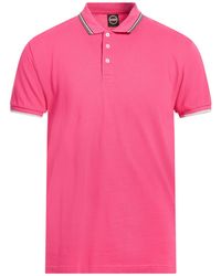 Colmar - Polo Shirt - Lyst