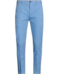 Department 5 - Pants - Lyst