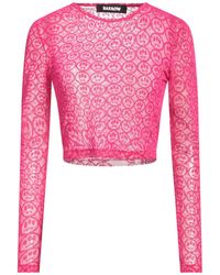 Barrow - Top - Lyst