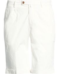 Briglia 1949 - Shorts & Bermuda Shorts - Lyst
