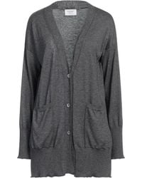 Snobby Sheep - Strickjacke - Lyst