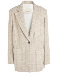 MAX&Co. - Blazer - Lyst