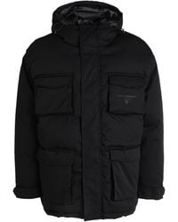 Guess - Abrigo - Lyst