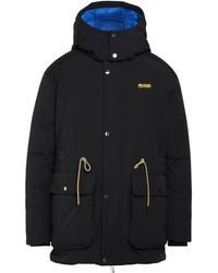 Ciesse Piumini - Puffer - Lyst